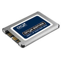 Ocz Onyx 64GB (OCZSSD1-1ONX64G)